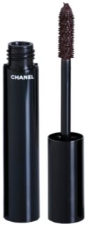 Chanel Le Volume de Chanel Wasserfester Mascara für mehr Volumen