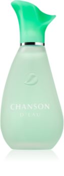 Chanson d'Eau Original toaletna voda za žene