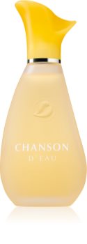 Chanson d'Eau Amanecer Eau de Toilette da donna