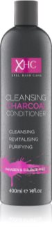 Charcoal Condicioner Балсам с активен въглен