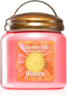 Chestnut Hill Bloom αρωματικό κερί