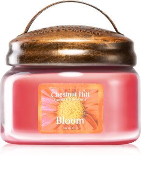 Chestnut Hill Bloom lumânare parfumată
