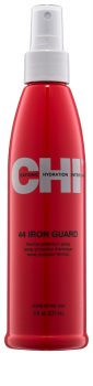 CHI Thermal Styling spray protettivo per la termoprotezione dei capelli