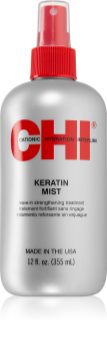 CHI Infra Keratin Mist Cure For Hair Strengthening
