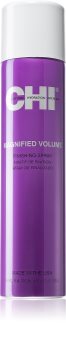 CHI Magnified Volume Haarspray