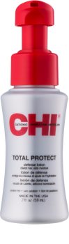 CHI Infra Total Protect ser protector