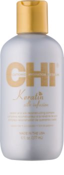 CHI Keratin regenerirajući serum s keratinom