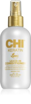 CHI Keratin balsamo spray senza risciacquo con cheratina