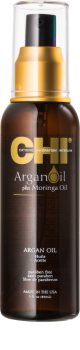 CHI Argan Oil Argan Oil Treatment