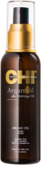 CHI Argan Oil trattamento all'olio di argan