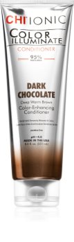 CHI Color Illuminate кондиціонер-тонер для натурального або фарбованого влосся