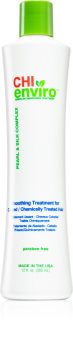 CHI Enviro Smoothing Treatment trattamento intensivo per capelli tinti