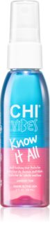 CHI Vibes Know It All мультифункціональний спрей для волосся