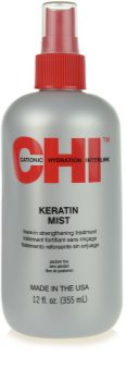 CHI Infra tratamiento para dar fuerza al cabello