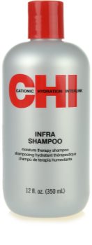 CHI Infra hydratační šampon