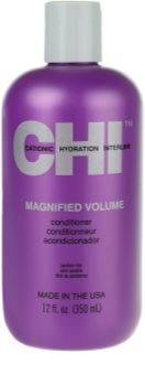 CHI Magnified Volume kondicionér pro objem