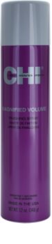 CHI Magnified Volume laca de pelo