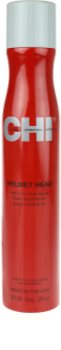 CHI Thermal Styling Hairspray Extra Strong Hold