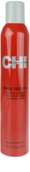 CHI Thermal Styling лак за коса със средна фиксация за блясък