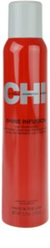 CHI Thermal Styling Hair Spray For Shine