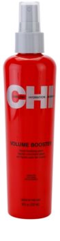 CHI Thermal Styling spray pentru volum și strălucire