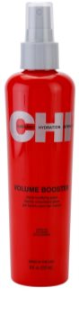 CHI Thermal Styling spray per volume e brillantezza