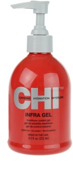 CHI Thermal Styling Hair Styling Gel