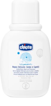 Un cadou pentru tine