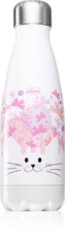 Chicco Drinky термос