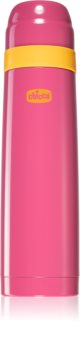 Chicco Thermos thermos