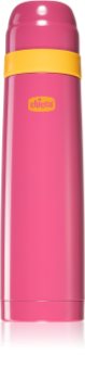 Chicco Thermos термос