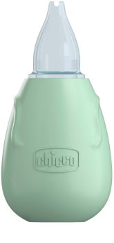 Chicco PhysioClean Baby Nose Cleaner Nasensauger