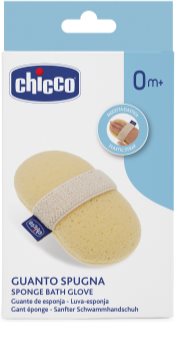 Chicco Baby Moments Kylpysieni Lapsille
