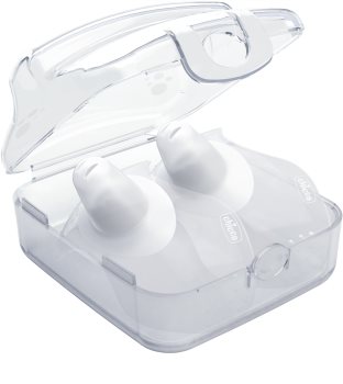 Chicco Skin To Skin Brustwarzenschutz