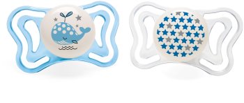Chicco Physio Light Boy cumi