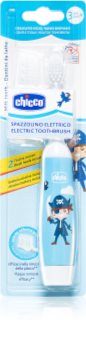 Chicco Oral Care Electric Toothbrush Elektriline hambahari lastele