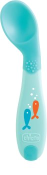 Chicco Take Eat Easy spoon