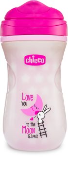 Chicco Shiny Termo termosz bögre
