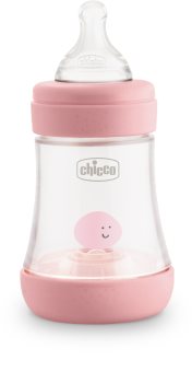 Chicco Perfect 5 Girl cumisüveg