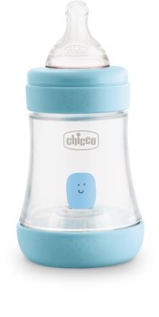 Chicco Perfect 5 Boy baby bottle