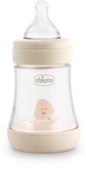 Chicco Perfect 5 Neutral baby bottle