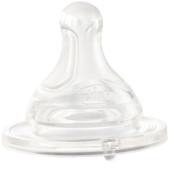 Chicco Perfect 5 Well-Being Trinksauger