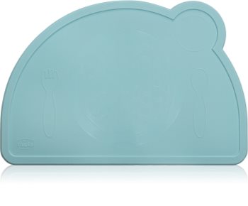 Chicco Placemat