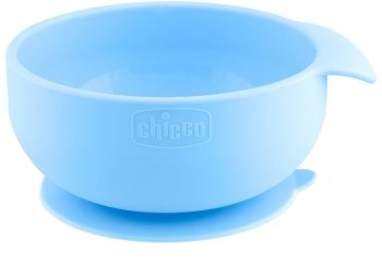 Chicco Take Eat Easy Schüssel