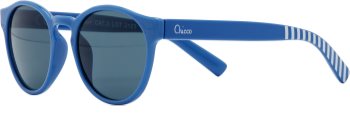 Chicco Sunglasses 36 months+ Sonnenbrille