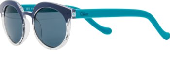 Chicco Sunglasses 4 years + napszemüveg
