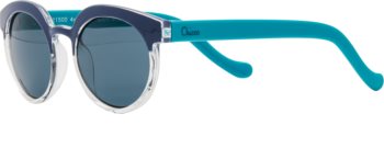 Chicco Sunglasses 4 years + óculos de sol
