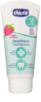 Chicco Oral Care