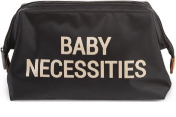 Childhome Baby Necessities Toiletry Bag kosmetyczka