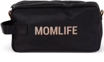 Childhome Momlife Toiletry Bag neszeszer